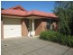 4 White Crescent, Seacombe Gardens SA 5047