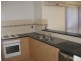 4 White Crescent, Seacombe Gardens SA 5047