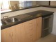 4 White Crescent, Seacombe Gardens SA 5047