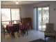 4 White Crescent, Seacombe Gardens SA 5047