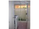 4 White Crescent, Seacombe Gardens SA 5047