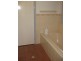 4 White Crescent, Seacombe Gardens SA 5047