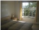 4 White Crescent, Seacombe Gardens SA 5047