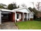 310 Main Road, Blackwood SA 5051