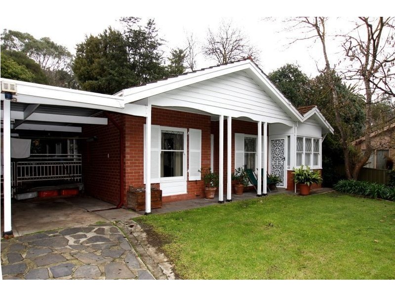 310 Main Road, Blackwood SA 5051