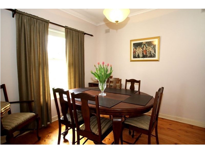 310 Main Road, Blackwood SA 5051