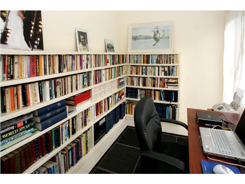 310 Main Road, Blackwood SA 5051