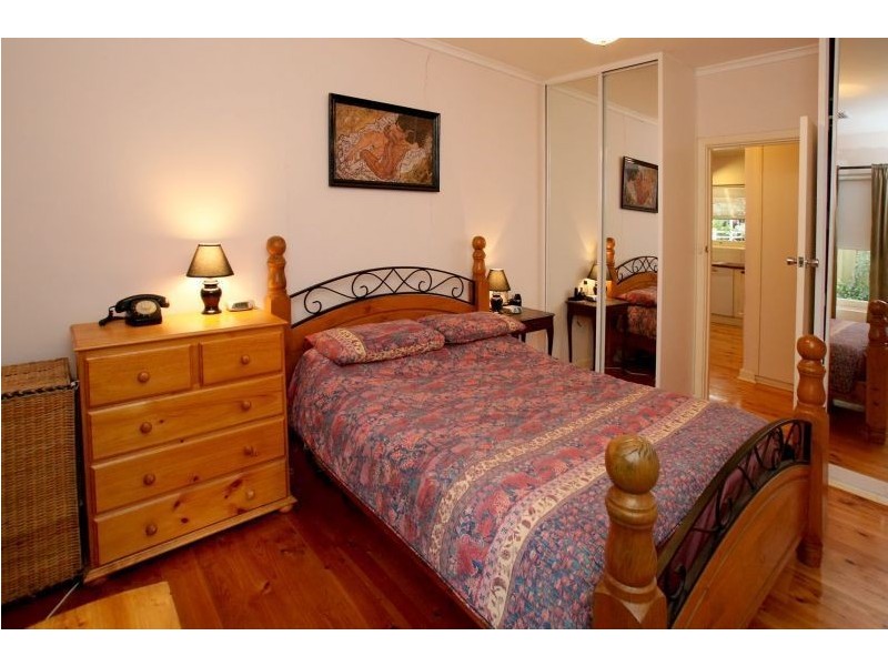 310 Main Road, Blackwood SA 5051