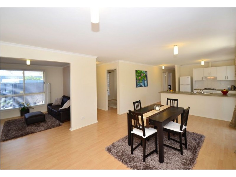 1A Oldsmobile Terrace, Dudley Park SA 5008