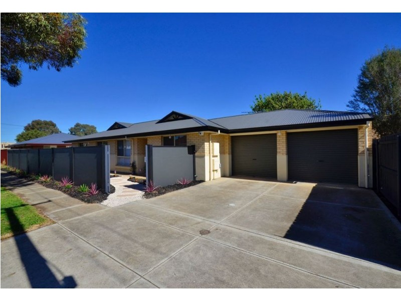 1A Oldsmobile Terrace, Dudley Park SA 5008