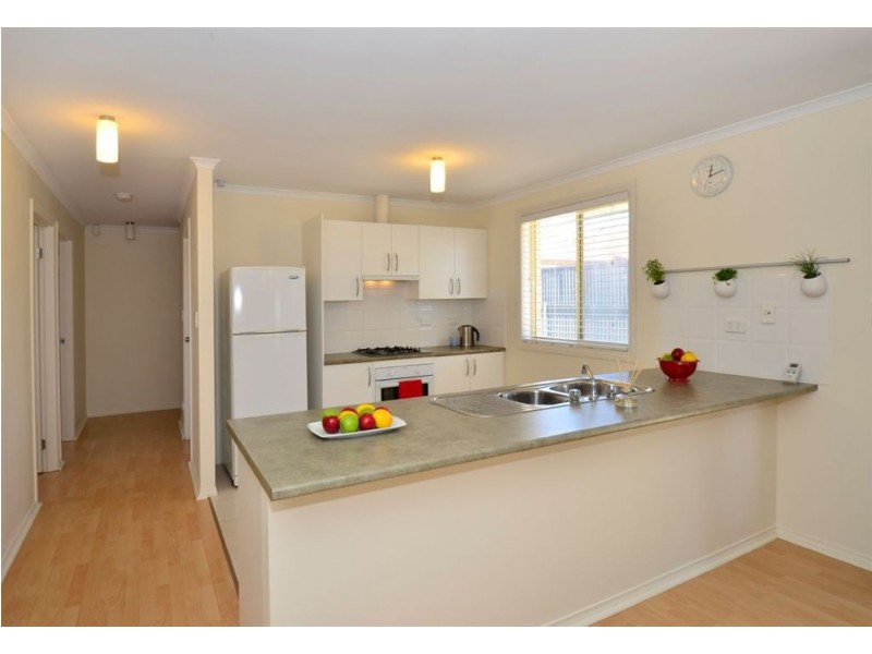 1A Oldsmobile Terrace, Dudley Park SA 5008