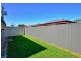 1A Oldsmobile Terrace, Dudley Park SA 5008