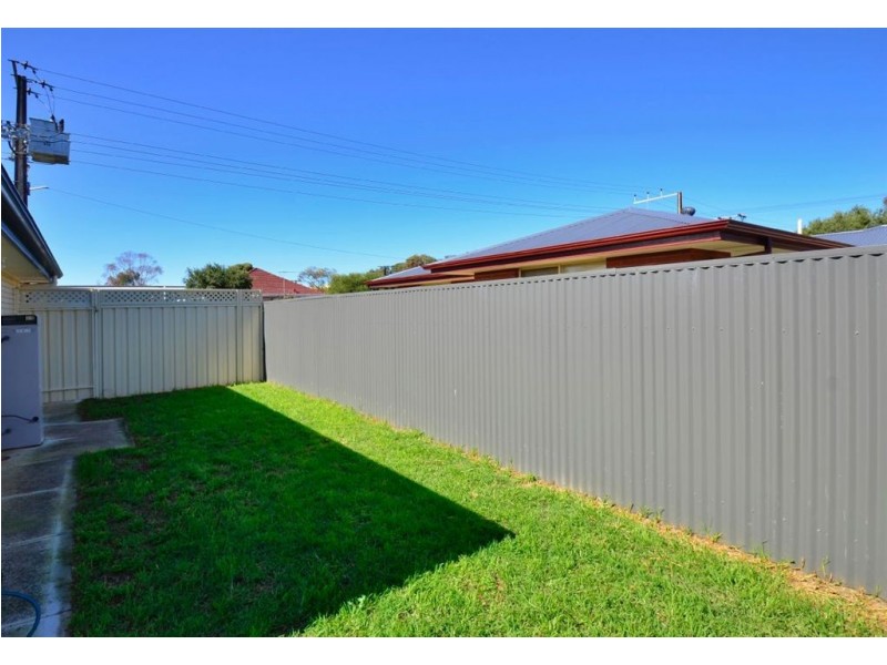 1A Oldsmobile Terrace, Dudley Park SA 5008