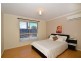 1A Oldsmobile Terrace, Dudley Park SA 5008
