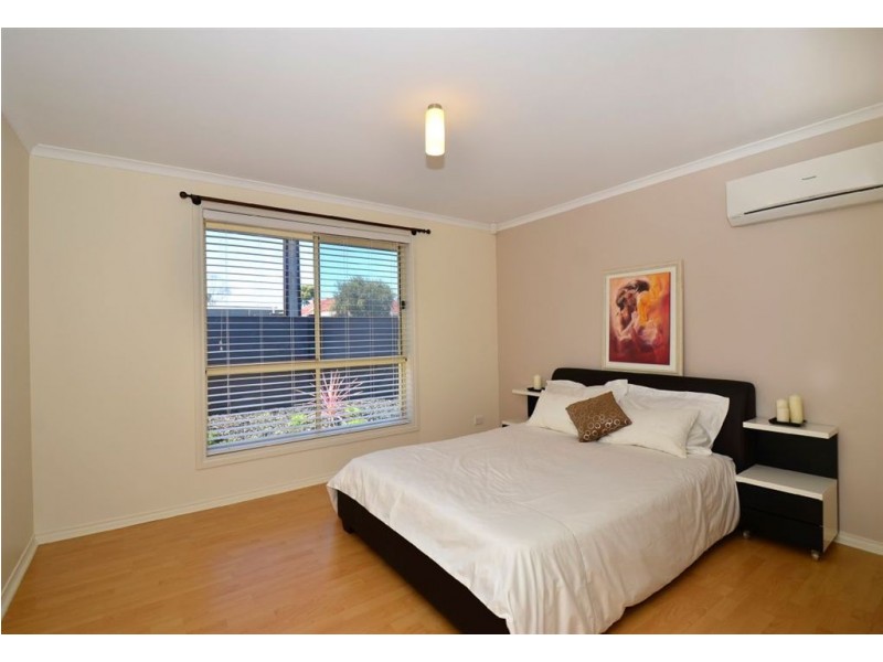 1A Oldsmobile Terrace, Dudley Park SA 5008