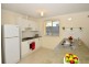 1A Oldsmobile Terrace, Dudley Park SA 5008