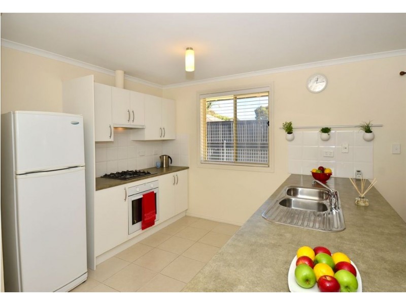 1A Oldsmobile Terrace, Dudley Park SA 5008