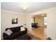 1A Oldsmobile Terrace, Dudley Park SA 5008