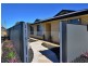 1A Oldsmobile Terrace, Dudley Park SA 5008