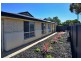 1A Oldsmobile Terrace, Dudley Park SA 5008