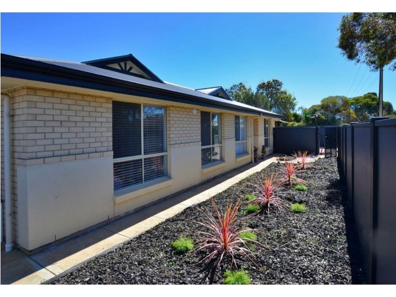 1A Oldsmobile Terrace, Dudley Park SA 5008