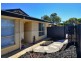 1A Oldsmobile Terrace, Dudley Park SA 5008
