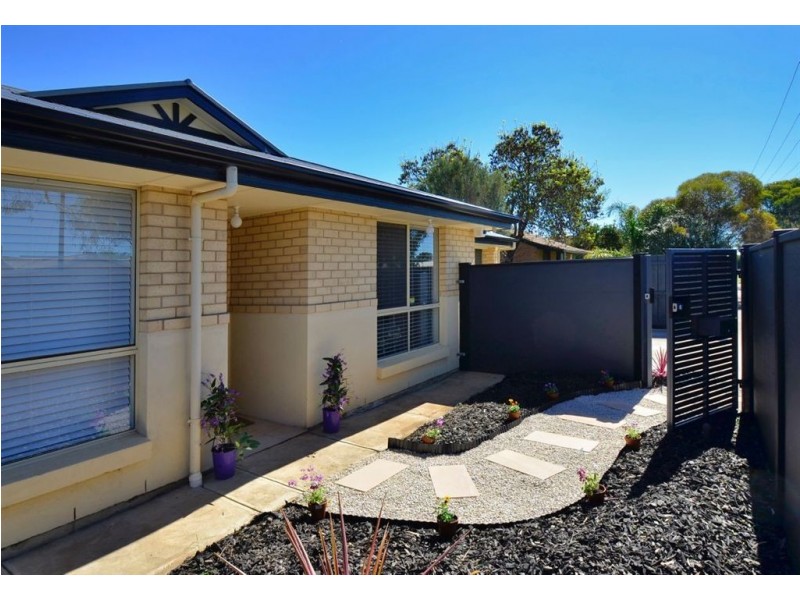 1A Oldsmobile Terrace, Dudley Park SA 5008