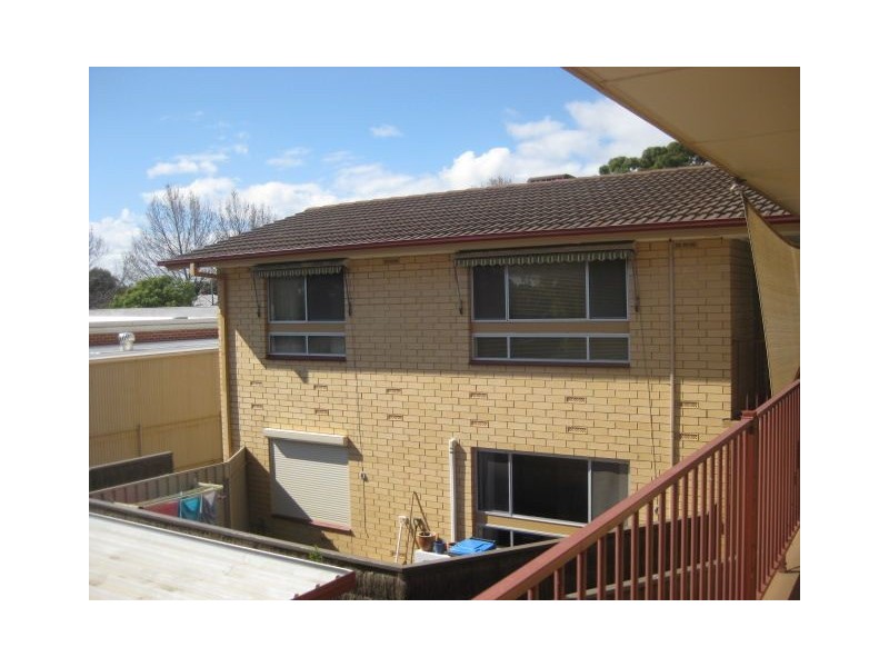 11/1a Winston Avenue, Cumberland Park SA 5041