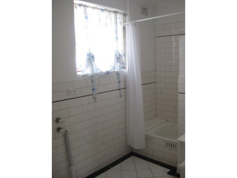 11/1a Winston Avenue, Cumberland Park SA 5041