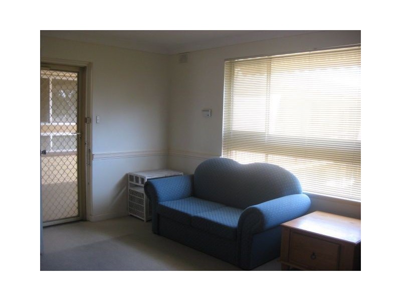 11/1a Winston Avenue, Cumberland Park SA 5041