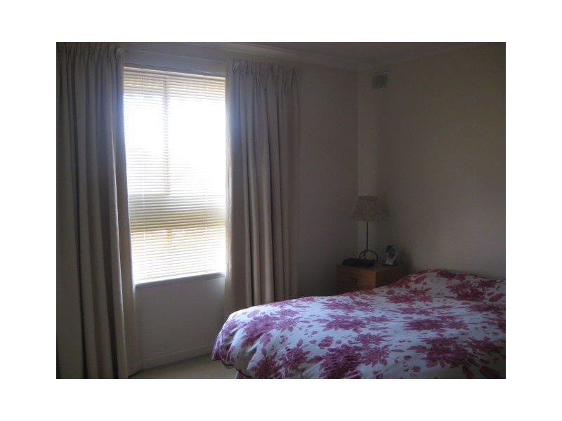 11/1a Winston Avenue, Cumberland Park SA 5041