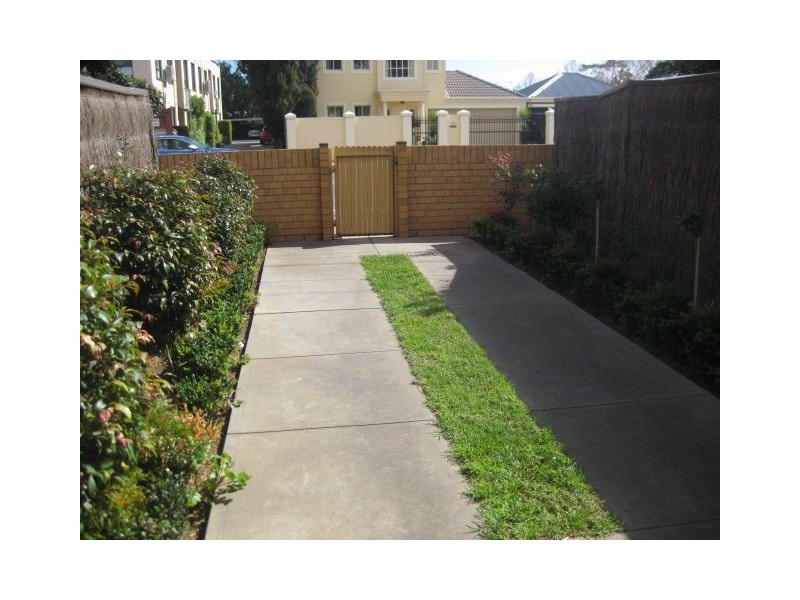 11/1a Winston Avenue, Cumberland Park SA 5041