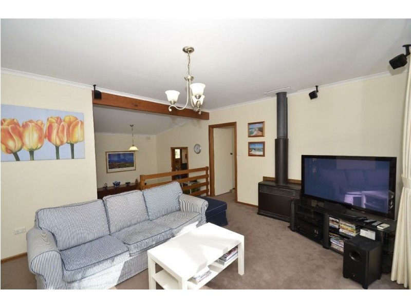 1 Nicolle Avenue, Hawthorndene SA 5051