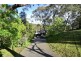 1 Nicolle Avenue, Hawthorndene SA 5051