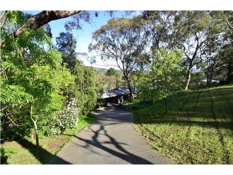 1 Nicolle Avenue, Hawthorndene SA 5051
