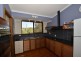 1 Nicolle Avenue, Hawthorndene SA 5051