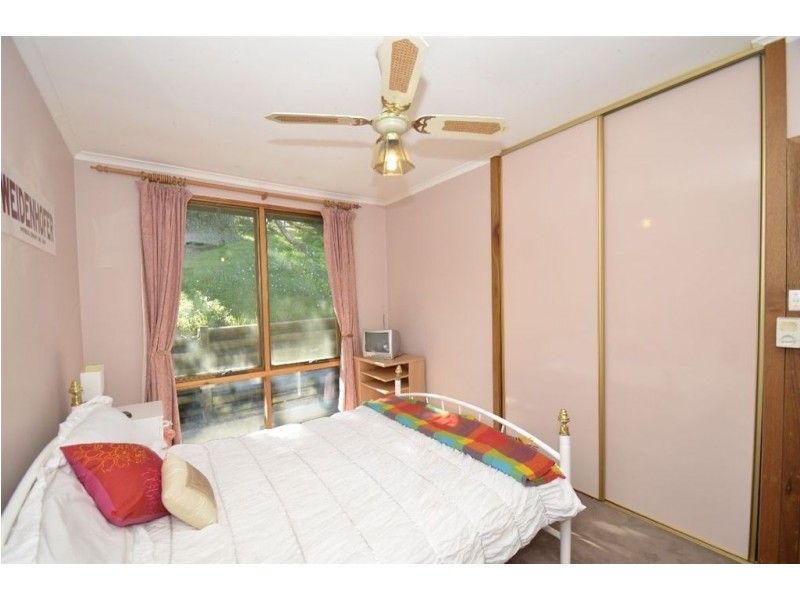 1 Nicolle Avenue, Hawthorndene SA 5051