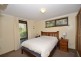 1 Nicolle Avenue, Hawthorndene SA 5051