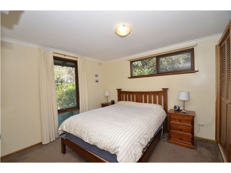 1 Nicolle Avenue, Hawthorndene SA 5051