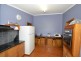 1 Nicolle Avenue, Hawthorndene SA 5051