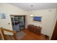 1 Nicolle Avenue, Hawthorndene SA 5051