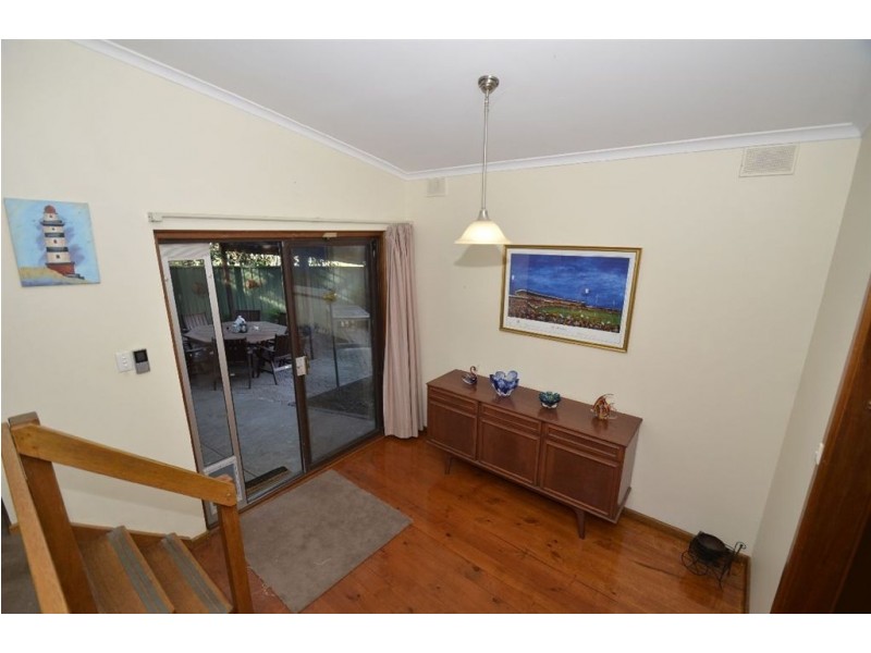 1 Nicolle Avenue, Hawthorndene SA 5051