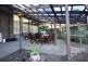 1 Nicolle Avenue, Hawthorndene SA 5051