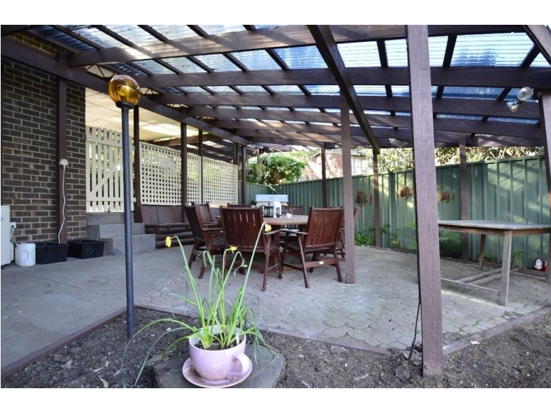 1 Nicolle Avenue, Hawthorndene SA 5051