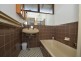 1 Nicolle Avenue, Hawthorndene SA 5051