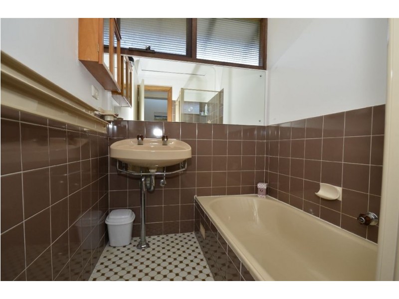 1 Nicolle Avenue, Hawthorndene SA 5051