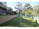1 Nicolle Avenue, Hawthorndene SA 5051