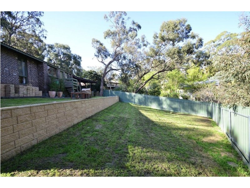 1 Nicolle Avenue, Hawthorndene SA 5051