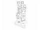1 Nicolle Avenue, Hawthorndene SA 5051