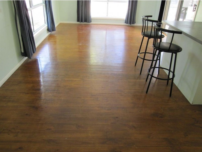 44 Johnson Parade, Blackwood SA 5051